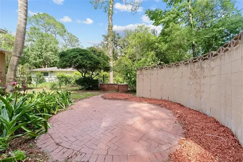 3857 SW 4th Place Gainesville FL 32607