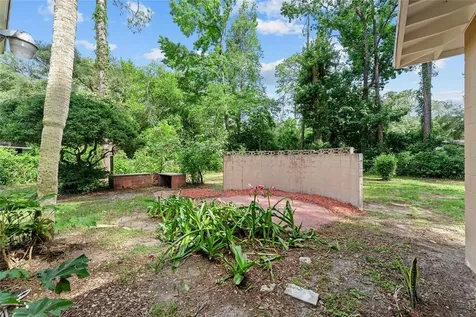 3857 SW 4th Place Gainesville FL 32607