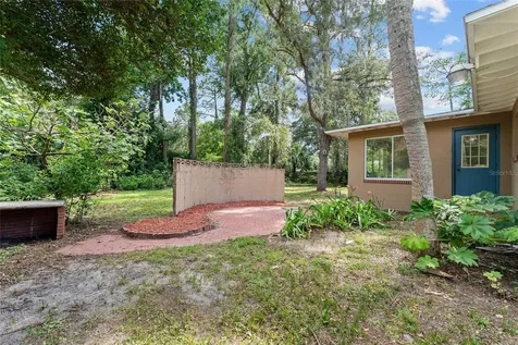 3857 SW 4th Place Gainesville FL 32607