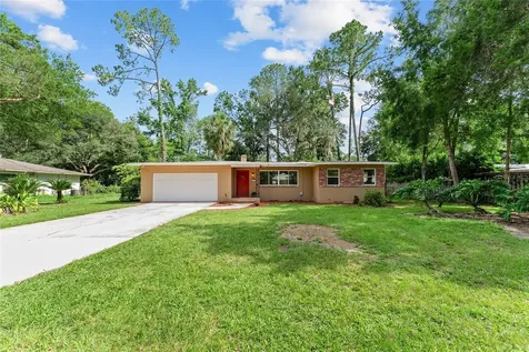 3857 SW 4th Place Gainesville FL 32607
