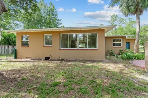 3857 SW 4th Place Gainesville FL 32607