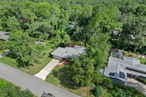 3857 SW 4th Place Gainesville FL 32607