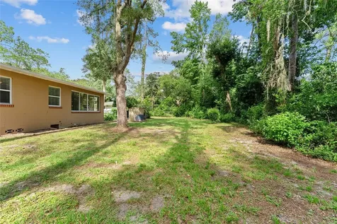 3857 SW 4th Place Gainesville FL 32607