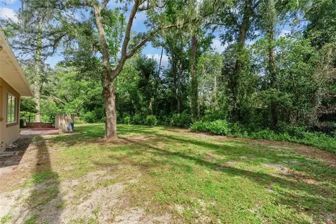 3857 SW 4th Place Gainesville FL 32607