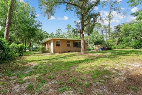3857 SW 4th Place Gainesville FL 32607