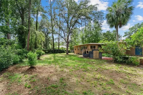 3857 SW 4th Place Gainesville FL 32607