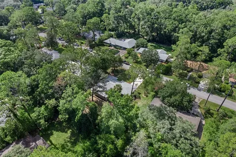 3857 SW 4th Place Gainesville FL 32607