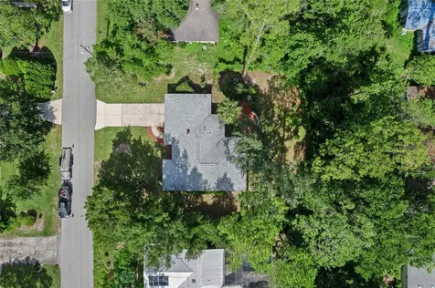 3857 SW 4th Place Gainesville FL 32607