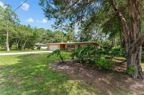 3857 SW 4th Place Gainesville FL 32607