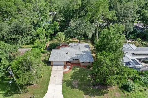 3857 SW 4th Place Gainesville FL 32607