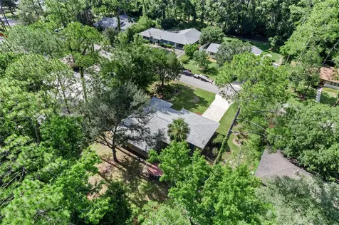 3857 SW 4th Place Gainesville FL 32607