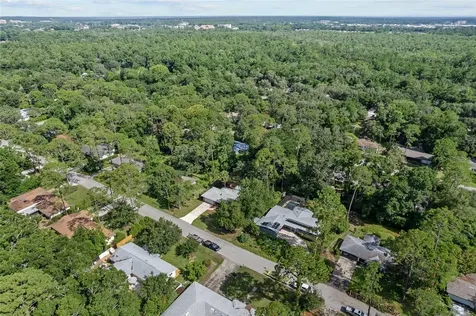 3857 SW 4th Place Gainesville FL 32607