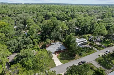 3857 SW 4th Place Gainesville FL 32607