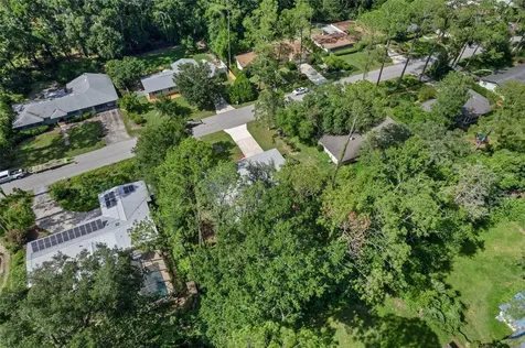 3857 SW 4th Place Gainesville FL 32607