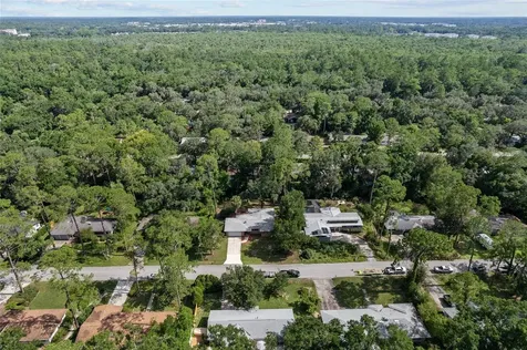 3857 SW 4th Place Gainesville FL 32607