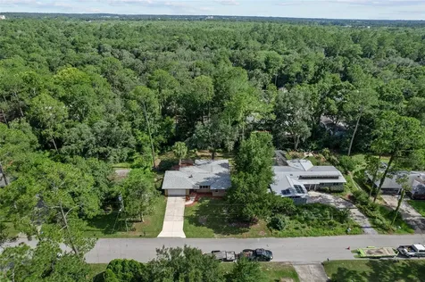 3857 SW 4th Place Gainesville FL 32607