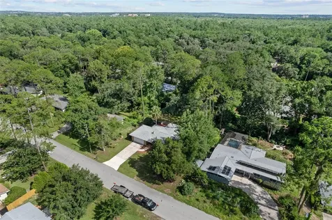 3857 SW 4th Place Gainesville FL 32607