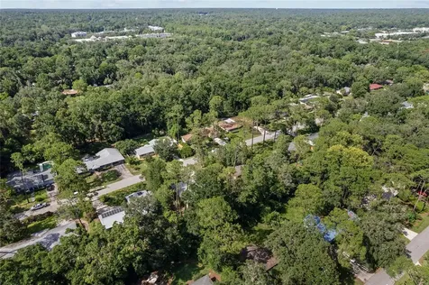 3857 SW 4th Place Gainesville FL 32607