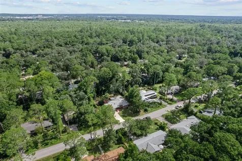 3857 SW 4th Place Gainesville FL 32607