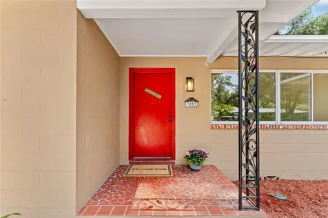3857 SW 4th Place Gainesville FL 32607