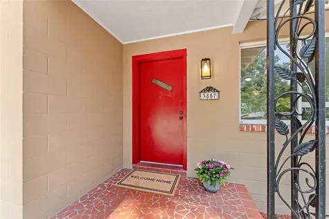 3857 SW 4th Place Gainesville FL 32607