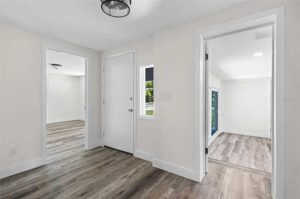 608 Cedar Avenue Holly Hill FL 32117