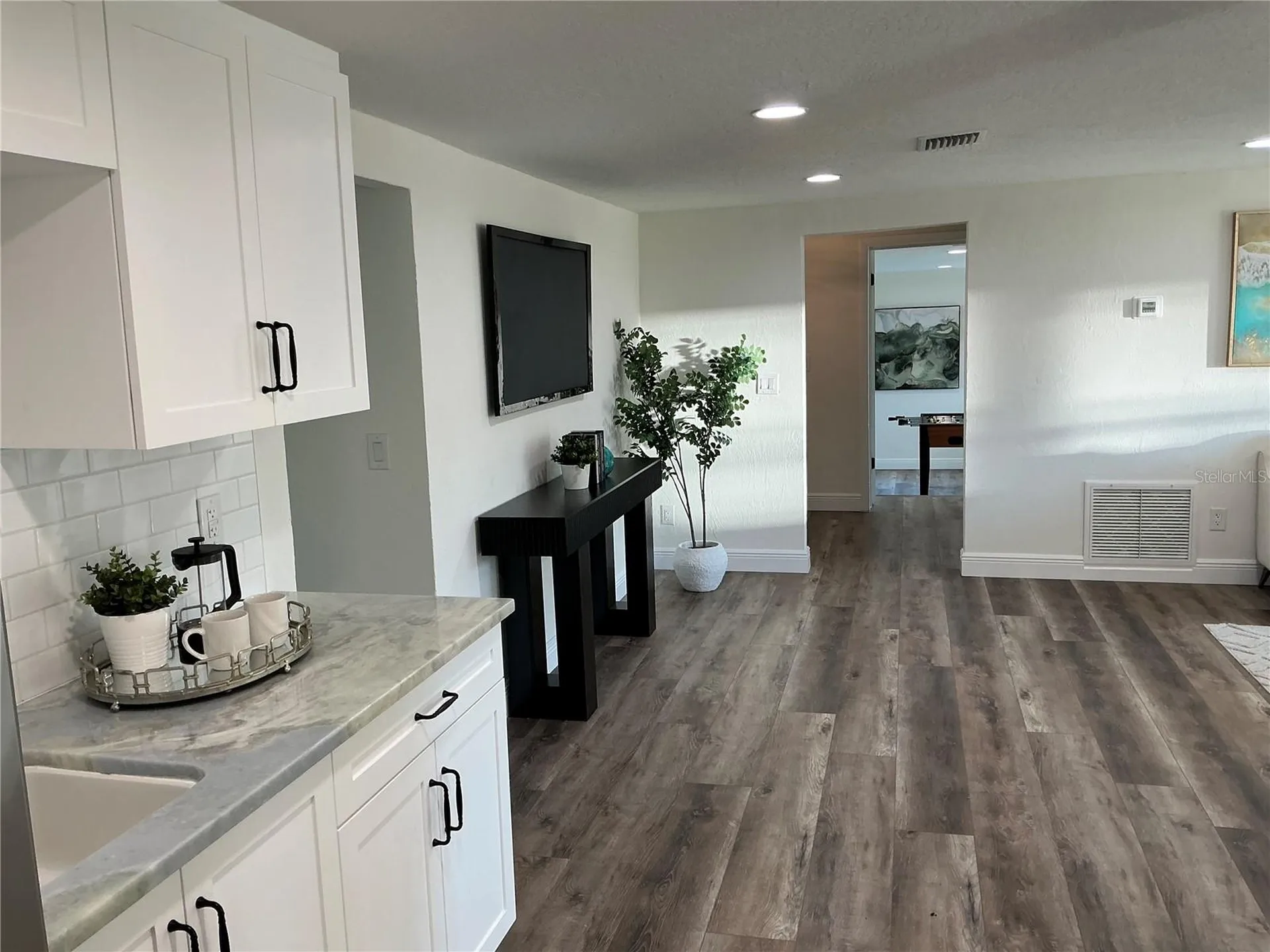 608 Cedar Avenue Holly Hill FL 32117