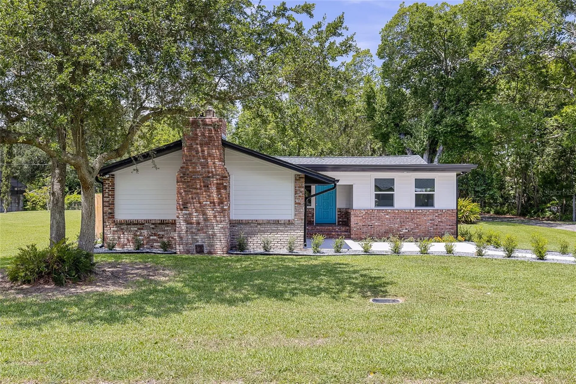 608 Cedar Avenue Holly Hill FL 32117