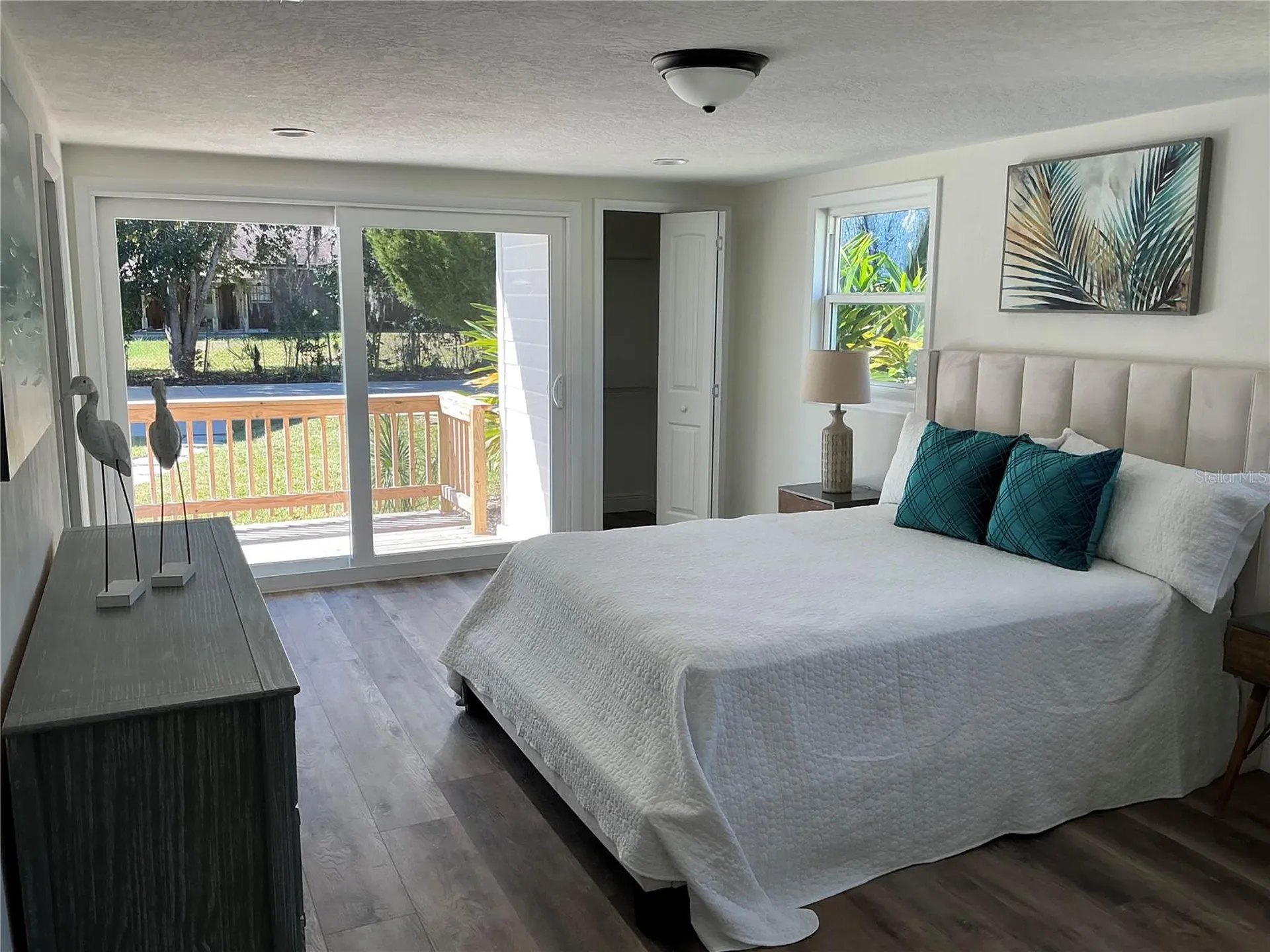 608 Cedar Avenue Holly Hill FL 32117