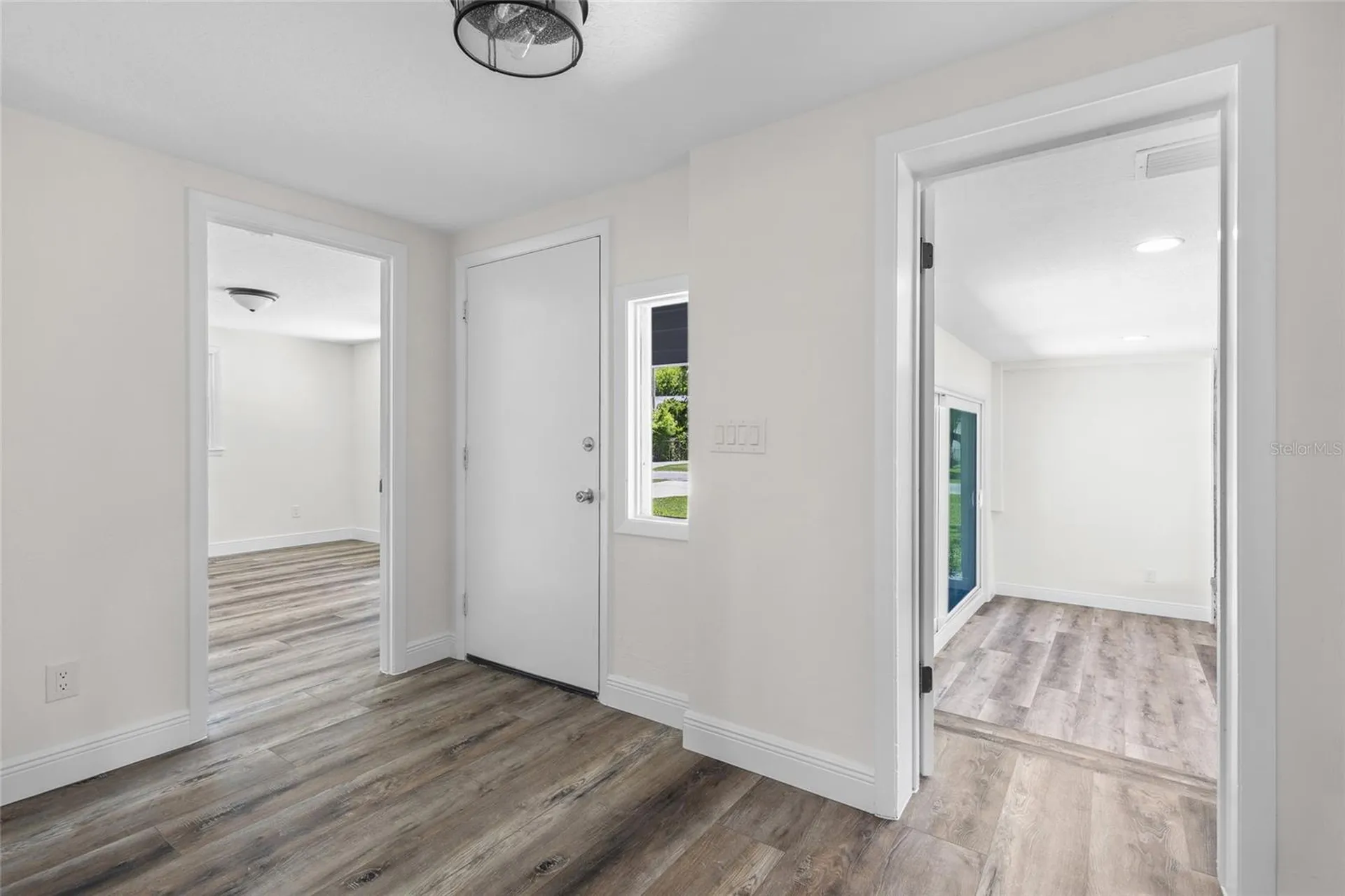 608 Cedar Avenue Holly Hill FL 32117