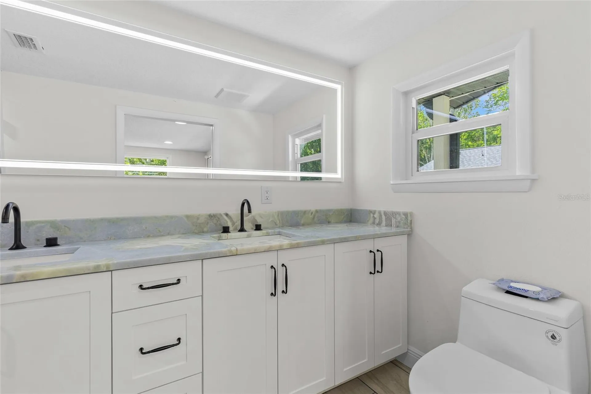 608 Cedar Avenue Holly Hill FL 32117