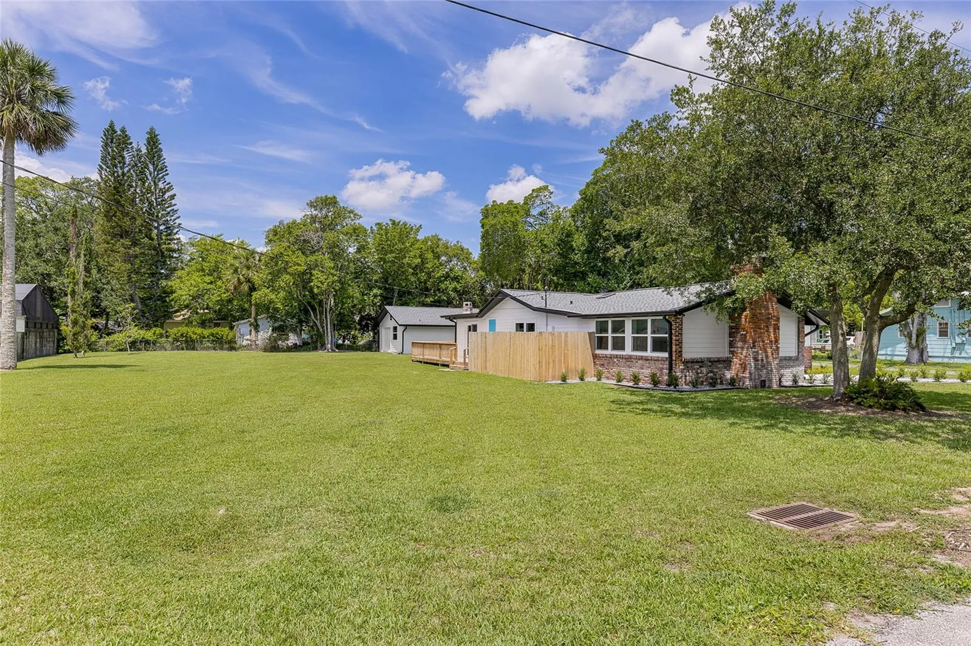 608 Cedar Avenue Holly Hill FL 32117