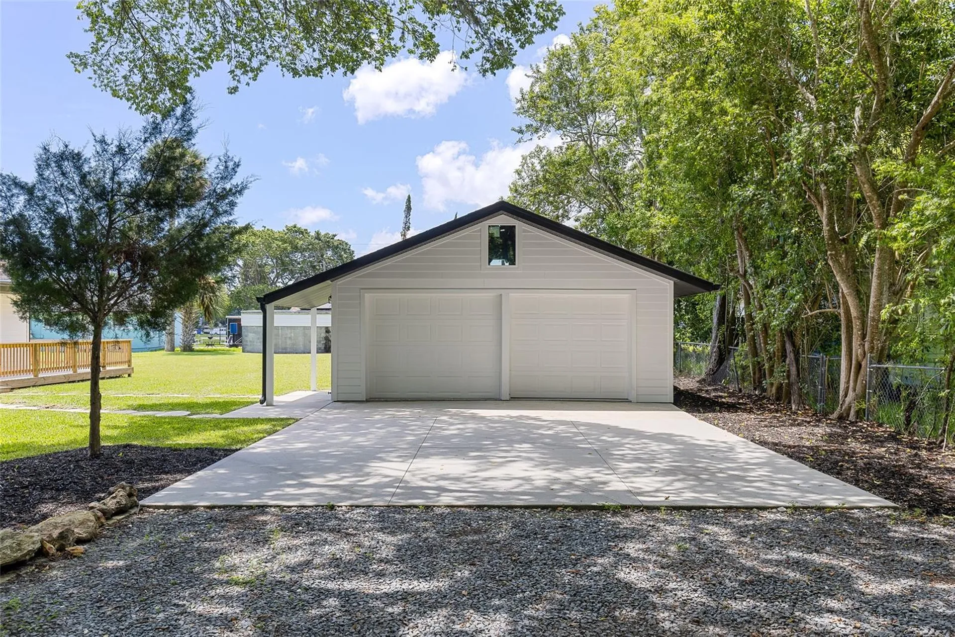 608 Cedar Avenue Holly Hill FL 32117