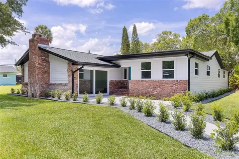 608 Cedar Avenue Holly Hill FL 32117