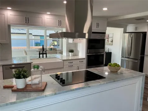 608 Cedar Avenue Holly Hill FL 32117