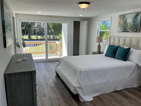 608 Cedar Avenue Holly Hill FL 32117