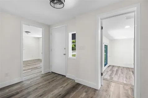 608 Cedar Avenue Holly Hill FL 32117