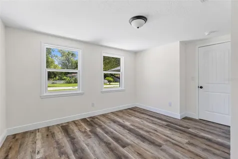 608 Cedar Avenue Holly Hill FL 32117