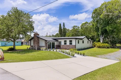608 Cedar Avenue Holly Hill FL 32117