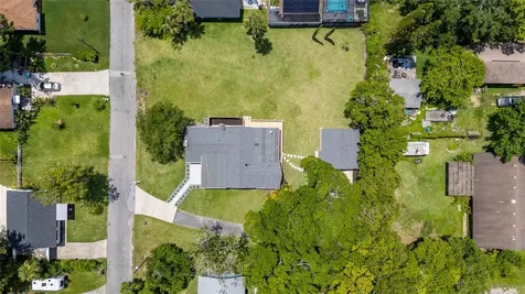 608 Cedar Avenue Holly Hill FL 32117