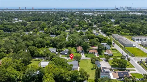 608 Cedar Avenue Holly Hill FL 32117
