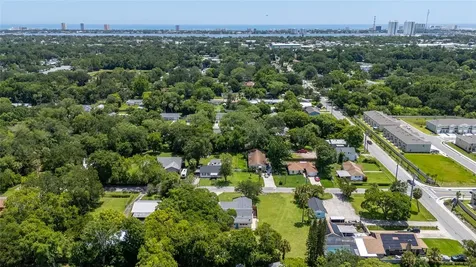 608 Cedar Avenue Holly Hill FL 32117