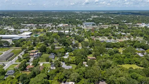 608 Cedar Avenue Holly Hill FL 32117