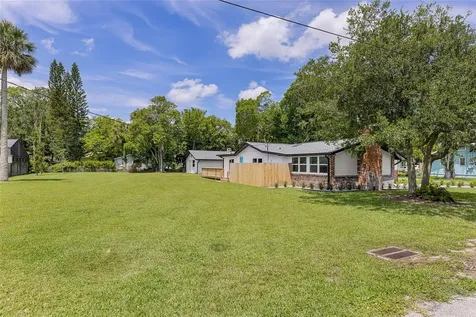 608 Cedar Avenue Holly Hill FL 32117