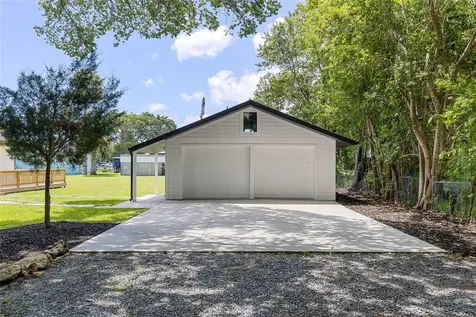 608 Cedar Avenue Holly Hill FL 32117