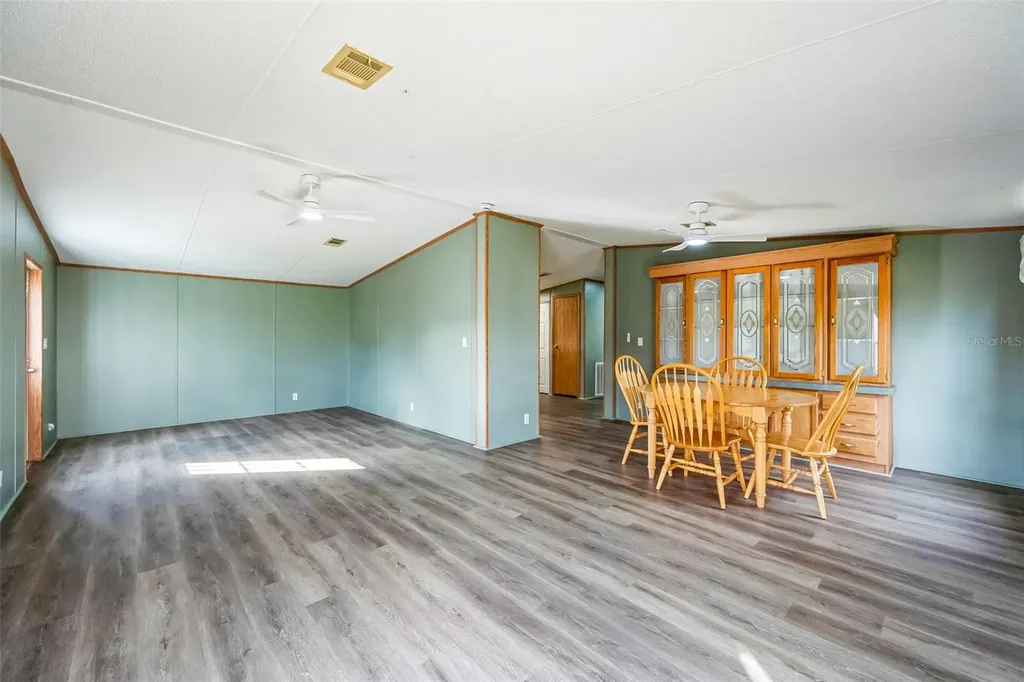 1000 Kings Highway Port Charlotte FL 33980