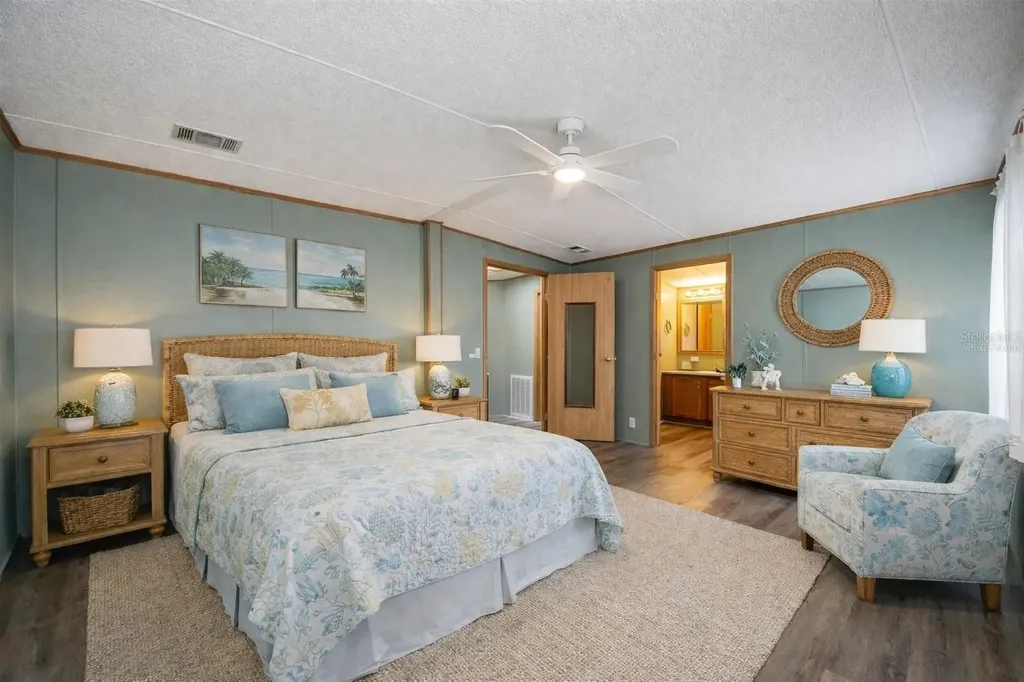 1000 Kings Highway Port Charlotte FL 33980
