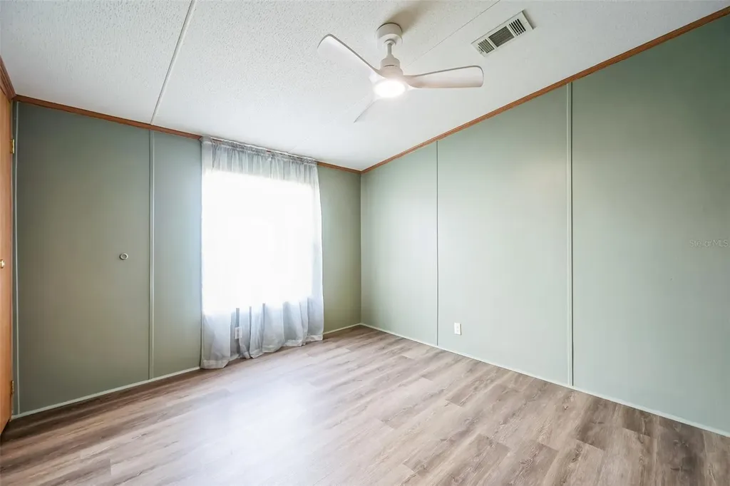 1000 Kings Highway Port Charlotte FL 33980