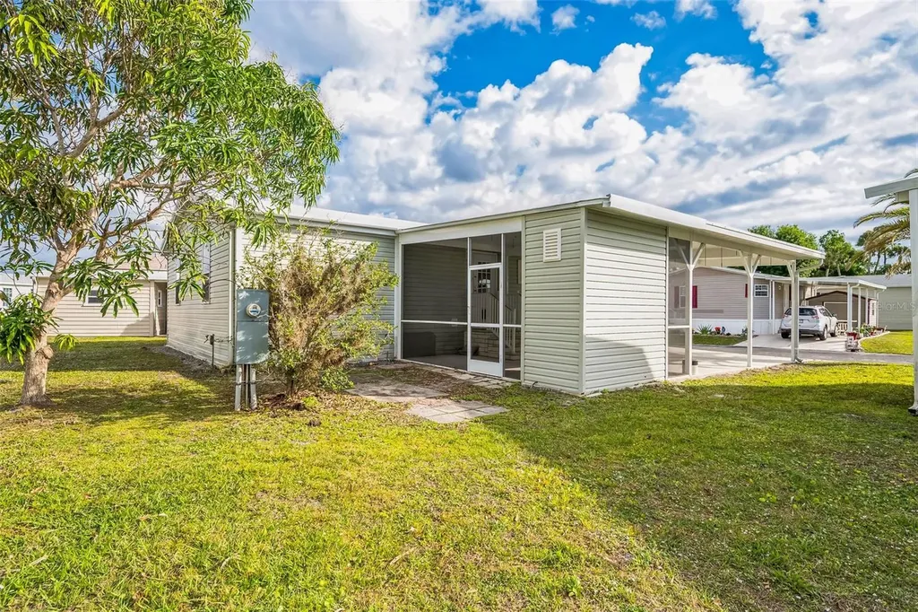 1000 Kings Highway Port Charlotte FL 33980