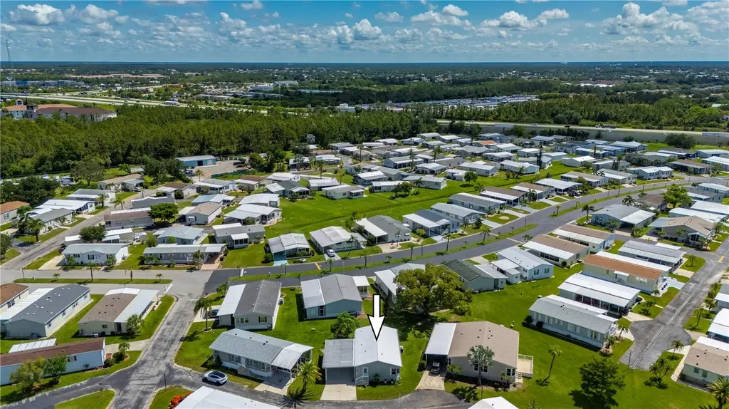 1000 Kings Highway Port Charlotte FL 33980